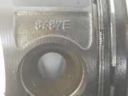 Kolben 11247790515 BMW 1 serie (E87/87N) Schrägheck 5-drs 118d 16V (M47-D20(204D4)) 2005