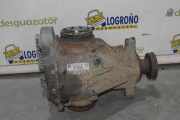 Hinterachsgetriebe 33107532050 BMW 7 serie (E65/E66/E67) Limousine 730d,Ld 3.0 24V (M57N2-D30(306D3)) 2008