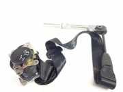 Airbag Set 1924654 Seat Arona (KJX) SUV 1.0 TSI 12V (DLAC)