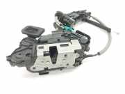 Türschloss Links Vorne 5TB837015E Audi Q3 (F3B) SUV 2.0 35 TDI 16V (DTSB) 2022