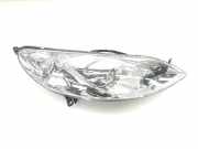Scheinwerfer Rechts 5501134R Peugeot Confort 2004