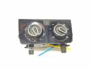Bedienung Heizung 1692730280 Peugeot Boxer (U9) Van 2.2 BlueHDi 140 (B22LUE(46356294))