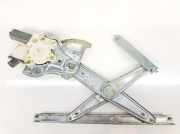Fensterheber Rechts Vorne 6981005050 Toyota Avensis (T25/B1D) Liftback 1.8 16V VVT-i (1ZZFE) 2004