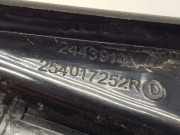 Schalter Für Elekt. Fensterheber Links Vorne 8200476806 Renault III FURGÓN L4H2 HKa 45t