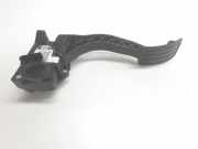 Gaspedalsensor 9674829780 Opel E CARGO BASIS