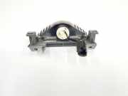 Dritte Bremsleuchte 0K53B51580CY Kia II FL 2.9 CDRi EX