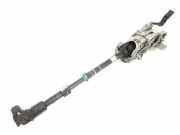 Lenksäule A4474620020 Mercedes-Benz MERCEDES MIXTO 2.1 CDI (136 CV) 2014