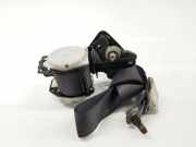 Sicherheitsgurt Links Hinten 7337060250B0 Toyota Land Cruiser (J12) Hardtop Geländewagen 3.0 D-4D 16V (1KDFTV) 2004