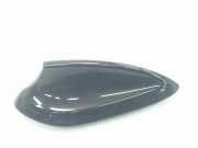 Gps Antenne 65209350088 BMW 2 serie Gran Tourer (F46) Großraumlimousine 216d 1.5 TwinPower Turbo 12V (B37-C15A) 2015