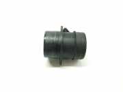 Luftmengenmesser 074906461B Volkswagen Touran (1T1/T2) Großraumlimousine 2.0 TDI 16V 140 (BKD) 2008 BKD