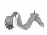 Sicherheitsgurt Links Hinten 7337060142E0 Toyota Land Cruiser 90 (J9) Hardtop 3.0 D-4D 16V (1KDFTV)