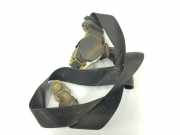 Sicherheitsgurt Links Hinten BTR5779 Land + Range Rover Defender I Geländewagen 2.5 TD5 (10P) 1999