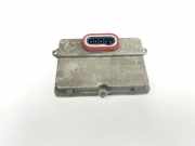 Steuergerät Xenon 6907488 BMW 7 serie (E65/E66/E67) Limousine 745i,Li 4.4 V8 32V (N62-B44A)