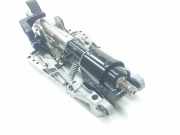 Lenks?ule A2184600016 Mercedes-Benz MERCEDES CLASE E LIM. 2.1 CDI (136 CV) 2015