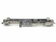 Chassisbalken Vorne BOVEN 9814191780 Peugeot 3008 II (M4/MC/MJ/MR) Großraumlimousine 1.5 BlueHDi 130 (DV5RC(YHZ)) 2018