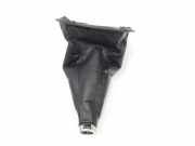 Schaltmanschette 5880860300C0 Toyota Land Cruiser (J15) Hardtop Geländewagen 2.8 D-4D 16V (1GD-FTV) 2017