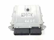 Motorsteuerger?t A6421501891 Mercedes-Benz CLS (C219) Limousine 320 CDI 24V (OM642.920) 2005