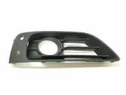 Grill Gitter Links 51117328681 BMW 2 serie Active Tourer (F45) Großraumlimousine 216d 1.5 TwinPower Turbo 12V (B37-C15A) 2015