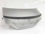 Heckklappe A1177500075 Mercedes-Benz CLA (117.3) Limousine 1.8 CLA-200 CDI 16V (OM651.901(Euro 5)) 2014