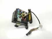 Magnetventil VERING 6700392470 Maserati Levante SUV SUV 3.0 Diesel (M16164D) 2018