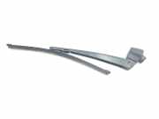 Scheibenwischer Hinten A1568200044 Mercedes-Benz GLA (156.9) SUV 2.2 220 CDI 16V (OM651.930) 2018