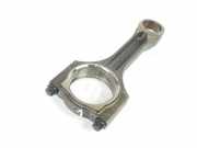 Pleuel 8473776 BMW 3 serie (F30) Limousine 320d 2.0 16V (B47-D20A)