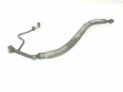 Klima Leitung 8386000 BMW 3 serie (E46/4) Limousine 320d 16V (M47-D20(204D1)) 1999
