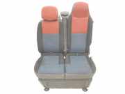 Sitz Rechts Vorne ENTELA Renault Master III (MA/MB/MC/MD/MH/MF/MG/MH) Van 2.3 dCi 16V (M9T-B8)