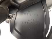 Handschuhfach 51162752811 Mini Mini (R56) Schrägheck 1.4 16V One (N12-B14A) 2009