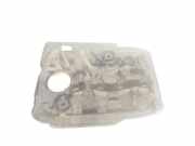 Schutzkappe Motor 292402A880 Kia Clarus Limousine 2.0i SLX,GLX 16V (FE-16V) 2017