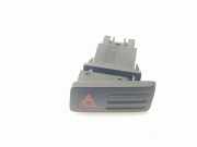 Warnleuchte Schalter 8433260250 Toyota Land Cruiser (J12) Hardtop Geländewagen 3.0 D-4D 16V (1KDFTV)