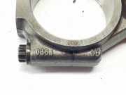 Pleuel 038198401F Audi A4 Avant (B7) Kombi 2.0 20V (ALT)