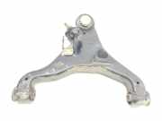 Draagarm Rechts Voor Onder 54500EB300 Nissan Navara (D40) Pick-up 2.5 dCi 16V 4x4 (YD25DDTi) 2005