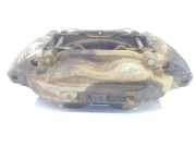 Bremssattel Links Vorne 4775060280 Toyota Land Cruiser V8 (J20) Hardtop Geländewagen 4.5 D-4D 32V (1VDFTV) 2008