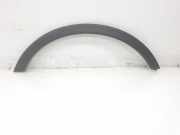Kotflügelverbreiterung Links Hinten 95164505 Opel Excellence Start-Stop