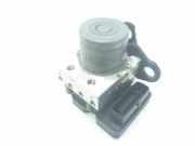 Abs Pumpe 2Q0614517AN Seat Leon (5FB) Schrägheck 5-drs 1.8 TSI Ecomotive 16V (CJSA) 2022