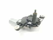 Scheibenwischermotor Hinten 5G0955711C Seat Ibiza V (KJB) Schrägheck 5-drs 1.0 TSI 12V (DLAC) 2023