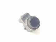 Parken-Sensoren VOOR 9270700 BMW X3 (F25) SUV xDrive20d 16V (N47-D20C)