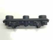 Bedienung Heizung 156139066 Alfa Romeo Giulia (952) Limousine 2.2d 180 16V (55271040)