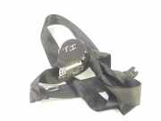 Sicherheitsgurt Links Hinten 5F0857805A Seat Leon ST (5FF) Kombi 5-drs 1.6 TDI 16V (CXXB) 2015