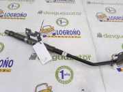 Vorhang Airbag Links VOOR LR016988 Land + Range Rover Range Rover Sport (LS) Geländewagen 2.7 TDV6 24V (276DT)