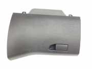 Handschuhfach 16108048ZD Peugeot 308 (L3/L8/LB/LH/LP) Schrägheck 5-drs 1.5 BlueHDi 100 (DV5RD(YHY))