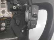 Lenker 1612423080 Citroën Jumper (U9) Van 2.2 Blue HDi 140 (DW12RUD(4HB))