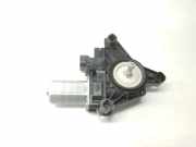 Fensterhebermotor Rechts Hinten 71777187 Fiat 500X (334) SUV 1.6 D 16V Multijet II (55260384) 2017