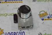Abs Pumpe 34516751767 BMW 3 serie (E46/4) Limousine 320d 16V (M47-D20(204D1)) 2000