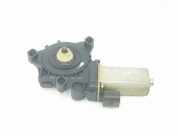 Fensterhebermotor Links Vorne 46831640 Fiat Stilo (192A/B) Schrägheck 2.4 20V Abarth 5-Drs. (192.A.2000) 2003