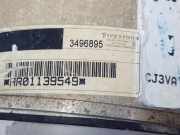 Stoßdämpfer Links Hinten LR014195 Land + Range Rover Discovery III (LAA/TAA) Geländewagen 2.7 TD V6 (276DT(TDV6))