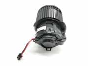 Heizl?fter T75061C Opel Astra L Sports Tourer (F4/FC/FN/FR) Kombi 1.2 Turbo 110 12V (EB2ADT(HNP))