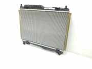 Radiator H1BG8005DA Ford Tourneo Großraumlimousine 1.0 12V Ecoboost (B7JB)