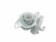 Servolenkung Pumpe 4431035500 Toyota Land Cruiser 90 (J9) Hardtop Geländewagen 3.0 TD (1KZTE) 1997